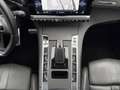 DS Automobiles DS 7 Crossback DS7 Crossback PureTech 225 EAT8 So Chic Grau - thumbnail 15