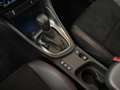 Toyota Yaris 1.5 Hybrid GR Sport Limited | Navigatie | Camera | Grau - thumbnail 42