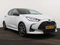 Toyota Yaris 1.5 Hybrid GR Sport Limited | Navigatie | Camera | Grau - thumbnail 17