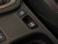 Toyota Yaris 1.5 Hybrid GR Sport Limited | Navigatie | Camera | Grau - thumbnail 40
