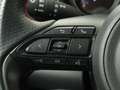 Toyota Yaris 1.5 Hybrid GR Sport Limited | Navigatie | Camera | Grau - thumbnail 22