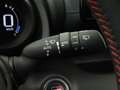 Toyota Yaris 1.5 Hybrid GR Sport Limited | Navigatie | Camera | Grau - thumbnail 25