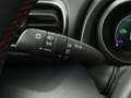 Toyota Yaris 1.5 Hybrid GR Sport Limited | Navigatie | Camera | Grau - thumbnail 24