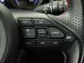 Toyota Yaris 1.5 Hybrid GR Sport Limited | Navigatie | Camera | Grau - thumbnail 23