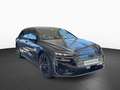 Audi S6 Avant edition one grey e-tron 370 kW Grau - thumbnail 3