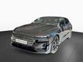 Audi S6 Avant edition one grey e-tron 370 kW Grau - thumbnail 16