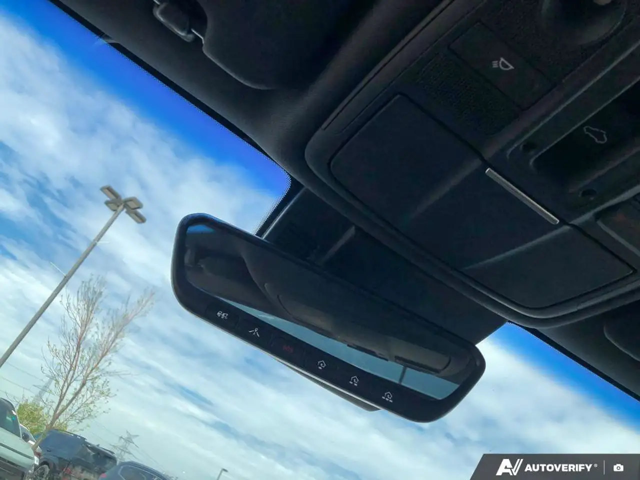 Genesis G70 снимка Genesis G70