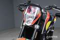 KTM 690 Duke Abs my16 Arancione - thumbnail 6