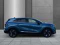 Renault Symbioz Techno RFK+Winterpaket+LED  Mild Hybrid 140 104... Blau - thumbnail 2