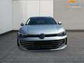 Volkswagen Passat Variant Elegance ***NEUES MODELL 2024*** 1.5 eTSI Mild ... Gümüş rengi - thumbnail 5