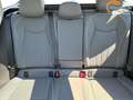 Volkswagen Passat Variant Elegance LEDER+PANO+360°+15" NAVI+18" ALU 1.5 e... Plateado - thumbnail 14