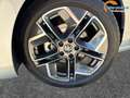Volkswagen Passat Variant Elegance LEDER+PANO+360°+15" NAVI+18" ALU 1.5 e... Silber - thumbnail 6