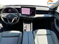 Volkswagen Passat Variant Elegance LEDER+PANO+360°+15" NAVI+18" ALU 1.5 e... Silber - thumbnail 9