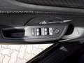 Opel Mokka 1.2 Ultimate Turbo AT Komfortpaket Voll-LED Navi P Schwarz - thumbnail 15