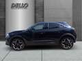 Opel Mokka 1.2 Ultimate Turbo AT Komfortpaket Voll-LED Navi P Schwarz - thumbnail 2