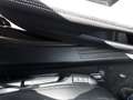 Opel Mokka 1.2 Ultimate Turbo AT Komfortpaket Voll-LED Navi P Schwarz - thumbnail 17