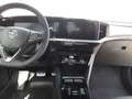 Opel Mokka 1.2 Ultimate Turbo AT Komfortpaket Voll-LED Navi P Schwarz - thumbnail 11