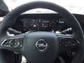 Opel Mokka 1.2 Ultimate Turbo AT Komfortpaket Voll-LED Navi P Schwarz - thumbnail 12