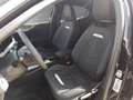 Opel Mokka 1.2 Ultimate Turbo AT Komfortpaket Voll-LED Navi P Schwarz - thumbnail 8