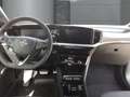 Opel Mokka 1.2 Ultimate Turbo AT Komfortpaket Voll-LED Navi P Schwarz - thumbnail 10