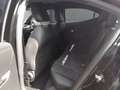 Opel Mokka 1.2 Ultimate Turbo AT Komfortpaket Voll-LED Navi P Schwarz - thumbnail 9