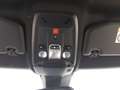 Opel Mokka 1.2 Ultimate Turbo AT Komfortpaket Voll-LED Navi P Schwarz - thumbnail 16