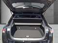 Opel Mokka 1.2 Ultimate Turbo AT Komfortpaket Voll-LED Navi P Schwarz - thumbnail 5