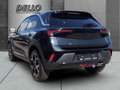 Opel Mokka 1.2 Ultimate Turbo AT Komfortpaket Voll-LED Navi P Schwarz - thumbnail 3
