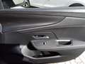 Opel Mokka 1.2 Ultimate Turbo AT Komfortpaket Voll-LED Navi P Schwarz - thumbnail 14