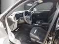 Opel Mokka 1.2 Ultimate Turbo AT Komfortpaket Voll-LED Navi P Schwarz - thumbnail 7