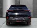 Opel Mokka 1.2 Ultimate Turbo AT Komfortpaket Voll-LED Navi P Schwarz - thumbnail 6