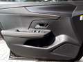 Opel Mokka 1.2 Ultimate Turbo AT Komfortpaket Voll-LED Navi P Schwarz - thumbnail 13