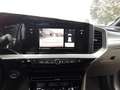 Opel Mokka 1.2 Ultimate Turbo AT Komfortpaket Voll-LED Navi P Schwarz - thumbnail 18