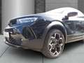 Opel Mokka 1.2 Ultimate Turbo AT Komfortpaket Voll-LED Navi P Schwarz - thumbnail 4