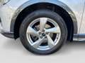 Audi Q3 35 TFSI S-tronic advanced LED Navi AHK PDC Silber - thumbnail 5