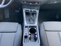 Audi Q3 35 TFSI S-tronic advanced LED Navi AHK PDC Silber - thumbnail 8