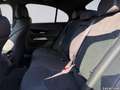 Mercedes-Benz E 200 AMG Limousine  Superscreen Panoramadach Weiß - thumbnail 12