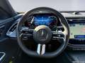 Mercedes-Benz E 200 AMG Limousine  Superscreen Panoramadach Weiß - thumbnail 9