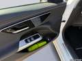 Mercedes-Benz E 200 AMG Limousine  Superscreen Panoramadach Weiß - thumbnail 14