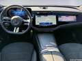 Mercedes-Benz E 200 AMG Limousine  Superscreen Panoramadach Weiß - thumbnail 8