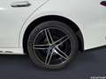Mercedes-Benz E 200 AMG Limousine  Superscreen Panoramadach Weiß - thumbnail 5