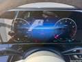 Mercedes-Benz E 200 AMG Limousine  Superscreen Panoramadach Weiß - thumbnail 10