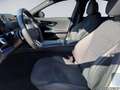 Mercedes-Benz E 200 AMG Limousine  Superscreen Panoramadach Weiß - thumbnail 11