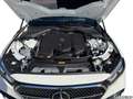 Mercedes-Benz E 200 AMG Limousine  Superscreen Panoramadach Weiß - thumbnail 7