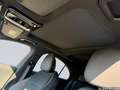 Mercedes-Benz E 200 AMG Limousine  Superscreen Panoramadach Weiß - thumbnail 13