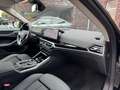 BMW i4 eDrive40 LCI Shadow ACC Kamera LED Schwarz - thumbnail 12