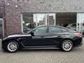 BMW i4 eDrive40 LCI Shadow ACC Kamera LED Schwarz - thumbnail 7