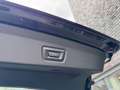 BMW i4 eDrive40 LCI Shadow ACC Kamera LED Schwarz - thumbnail 9