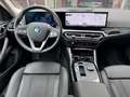 BMW i4 eDrive40 LCI Shadow ACC Kamera LED Schwarz - thumbnail 11