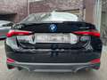 BMW i4 eDrive40 LCI Shadow ACC Kamera LED Schwarz - thumbnail 5
